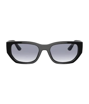 Vogue VO5586S W44/79 Női Napszem&uuml;veg