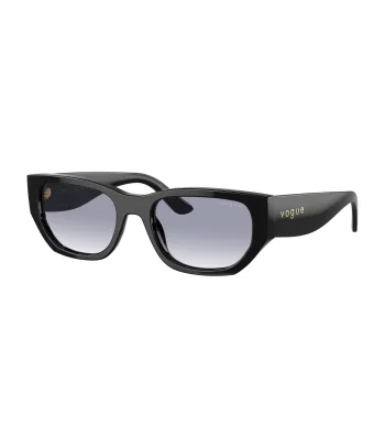 Vogue VO5586S W44/79 Női Napszem&uuml;veg