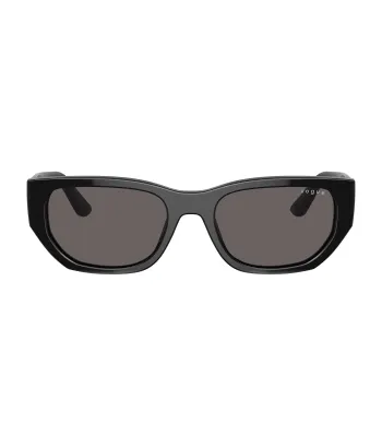 Vogue VO5586S W44/87 Női Napszemüveg