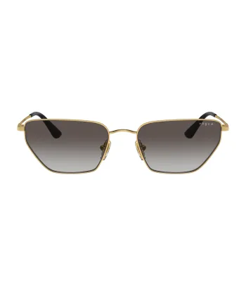 Vogue VO4316S 280/8G Női Napszem&uuml;veg