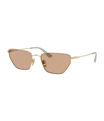 Vogue VO4316S 848/3 Női Napszemüveg