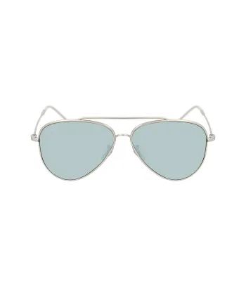 Ray-Ban Aviator R. RBR0101S 003/30 Unisex Napszemüveg