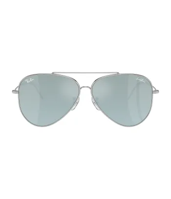 Ray-Ban Aviator R. RBR0101S 003/30 Unisex Napszemüveg