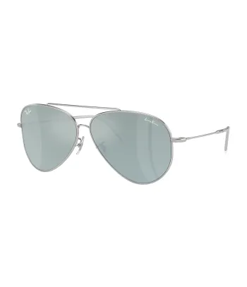 Ray-Ban Aviator R. RBR0101S 003/30 Unisex Napszemüveg