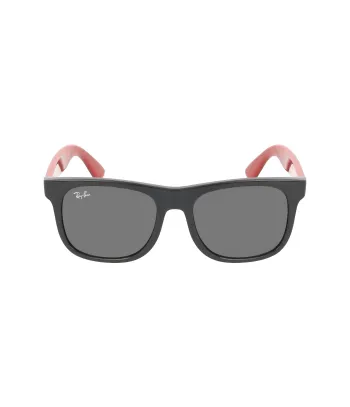 Ray-Ban Junior Sole Junior J. RJ9069S 716687 Gyermek Napszemüveg