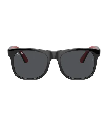 Ray-Ban Junior Sole Junior J. RJ9069S 716687 Gyermek Napszemüveg