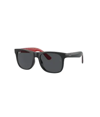 Ray-Ban Junior Sole Junior J. RJ9069S 716687 Gyermek Napszemüveg