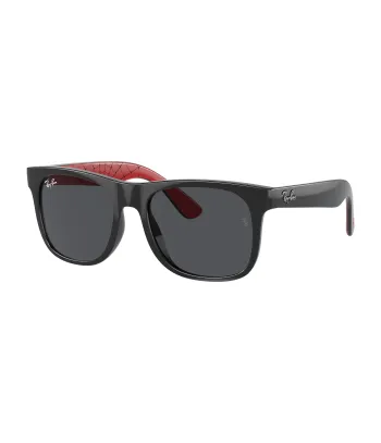 Ray-Ban Junior Sole Junior J. RJ9069S 716687 Gyermek Napszemüveg