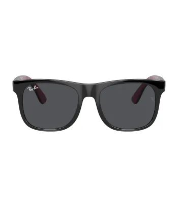 Ray-Ban Junior Sole Junior J. RJ9069S 716787 Gyermek Napszemüveg