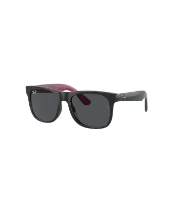 Ray-Ban Junior Sole Junior J. RJ9069S 716787 Gyermek Napszemüveg