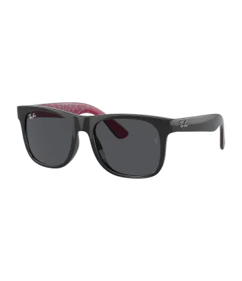 Ray-Ban Junior Sole Junior J. RJ9069S 716787 Gyermek Napszemüveg