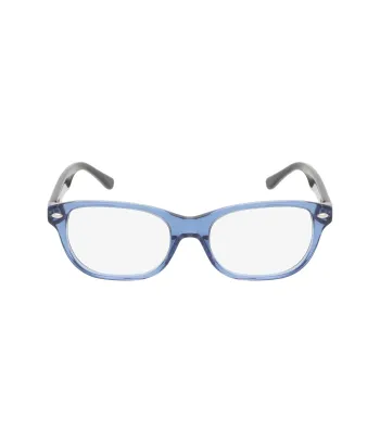 Ray-Ban Junior Vista RY1555 3977 Gyermek Szemüvegkeret
