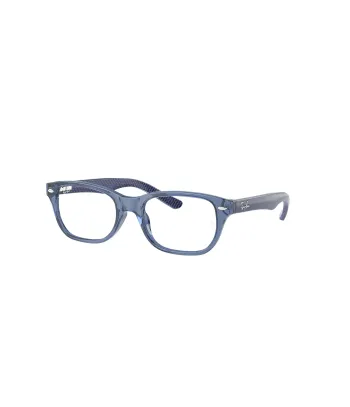 Ray-Ban Junior Vista RY1555 3977 Gyermek Szemüvegkeret