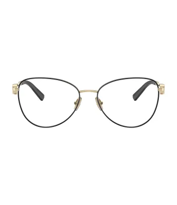 Tiffany TF1163B 6164 Női Szemüvegkeret