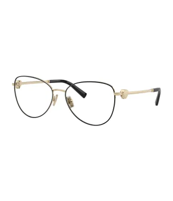 Tiffany TF1163B 6164 Női Szemüvegkeret