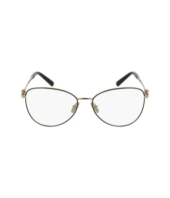 Tiffany TF1163B 6164 Női Szemüvegkeret