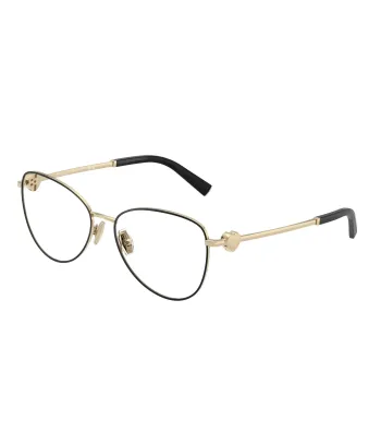 Tiffany TF1163B 6164 Női Szemüvegkeret