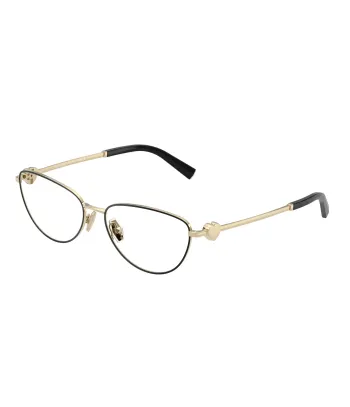 Tiffany TF1164B 6164 Női Szemüvegkeret