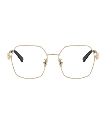 Tiffany TF1165BD 6021 Női Szemüvegkeret