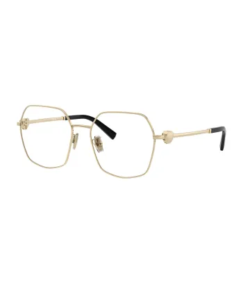 Tiffany TF1165BD 6021 Női Szemüvegkeret