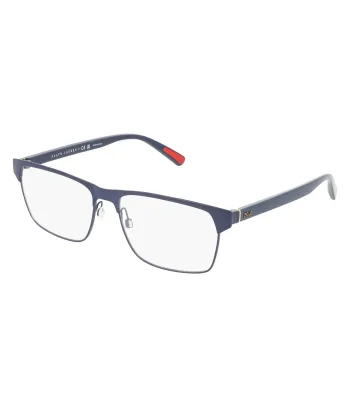 Polo Ralph Lauren PH1232 9273 Férfi Szemüvegkeret