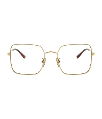 Vogue VO4328D 280 Női Szemüvegkeret
