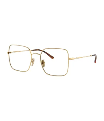 Vogue VO4328D 280 Női Szemüvegkeret
