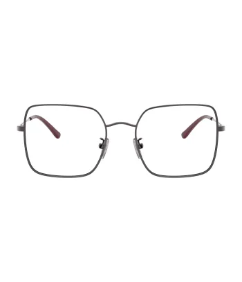 Vogue VO4328D 5149 Női Szemüvegkeret