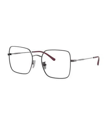 Vogue VO4328D 5149 Női Szemüvegkeret