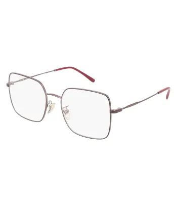 Vogue VO4328D 5149 Női Szemüvegkeretek