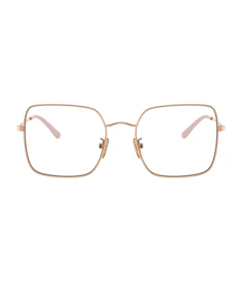 Vogue VO4328D 5152 Női Szemüvegkeret