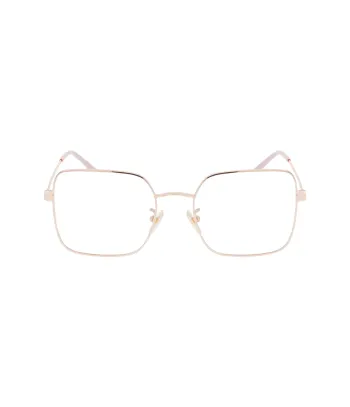 Vogue VO4328D 5152 Női Szemüvegkeretek