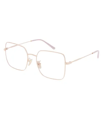 Vogue VO4328D 5152 Női Szemüvegkeretek