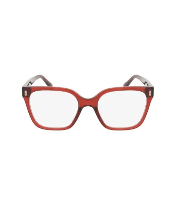 Ralph RA7158U 6210 Női Szemüvegkeret