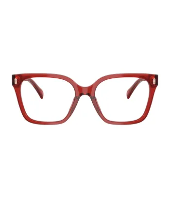 Ralph RA7158U 6210 Női Szemüvegkeret