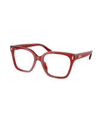 Ralph RA7158U 6210 Női Szemüvegkeret