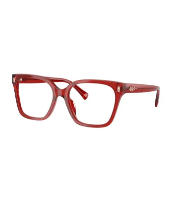 Ralph RA7158U 6210 Női Szemüvegkeret
