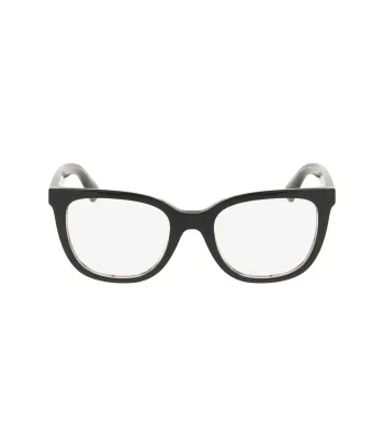 Burberry BE2415 4121 Női Szemüvegkeret