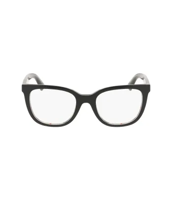 Burberry BE2415 4121 Női Szemüvegkeret