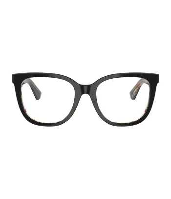 Burberry BE2415 4121 Női Szemüvegkeret