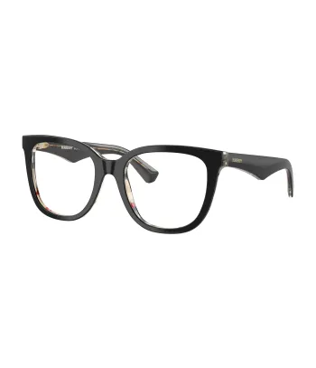 Burberry BE2415 4121 Női Szemüvegkeret
