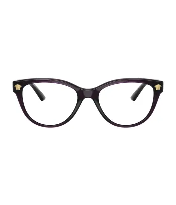 Versace VE3365U 5263 Női Szemüvegkeret