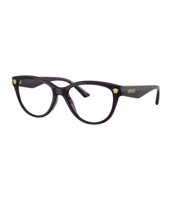 Versace VE3365U 5263 Női Szemüvegkeret