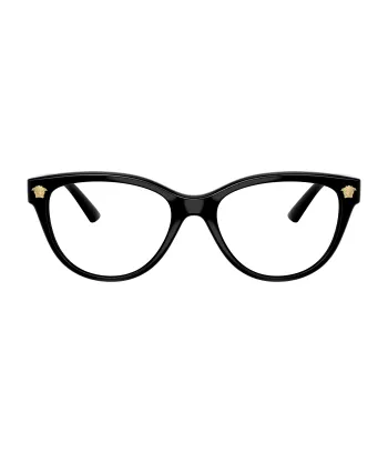 Versace VE3365U GB1 Női Szemüvegkeret