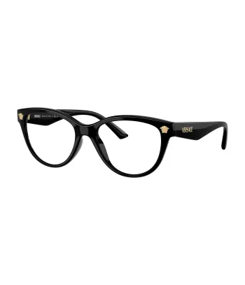 Versace VE3365U GB1 Női Szemüvegkeret