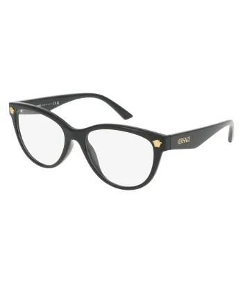 Versace VE3365U GB1 Női Szemüvegkeret