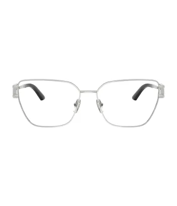 Versace VE1301 1000 Női Szemüvegkeret