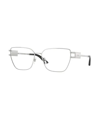 Versace VE1301 1000 Női Szemüvegkeret