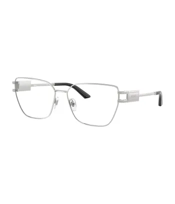 Versace VE1301 1000 Női Szemüvegkeret