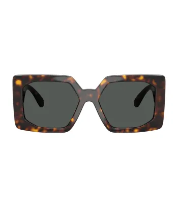 Versace VE4478U 108/87 Női Napszemüveg